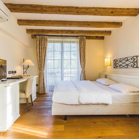 Hotel Relais Vecchio Maso Sopramonte Екстериор снимка