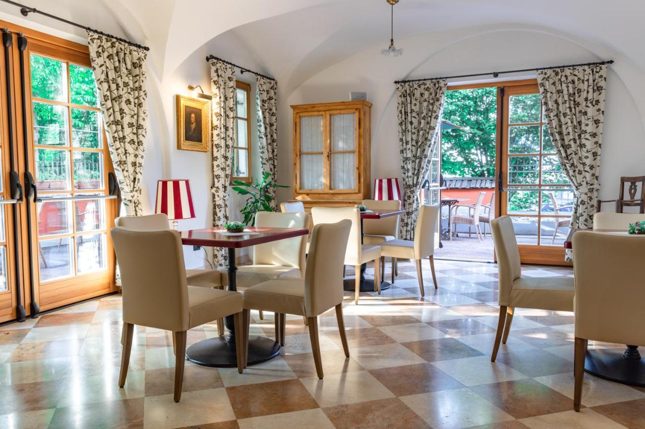 Hotel Relais Vecchio Maso Sopramonte Екстериор снимка