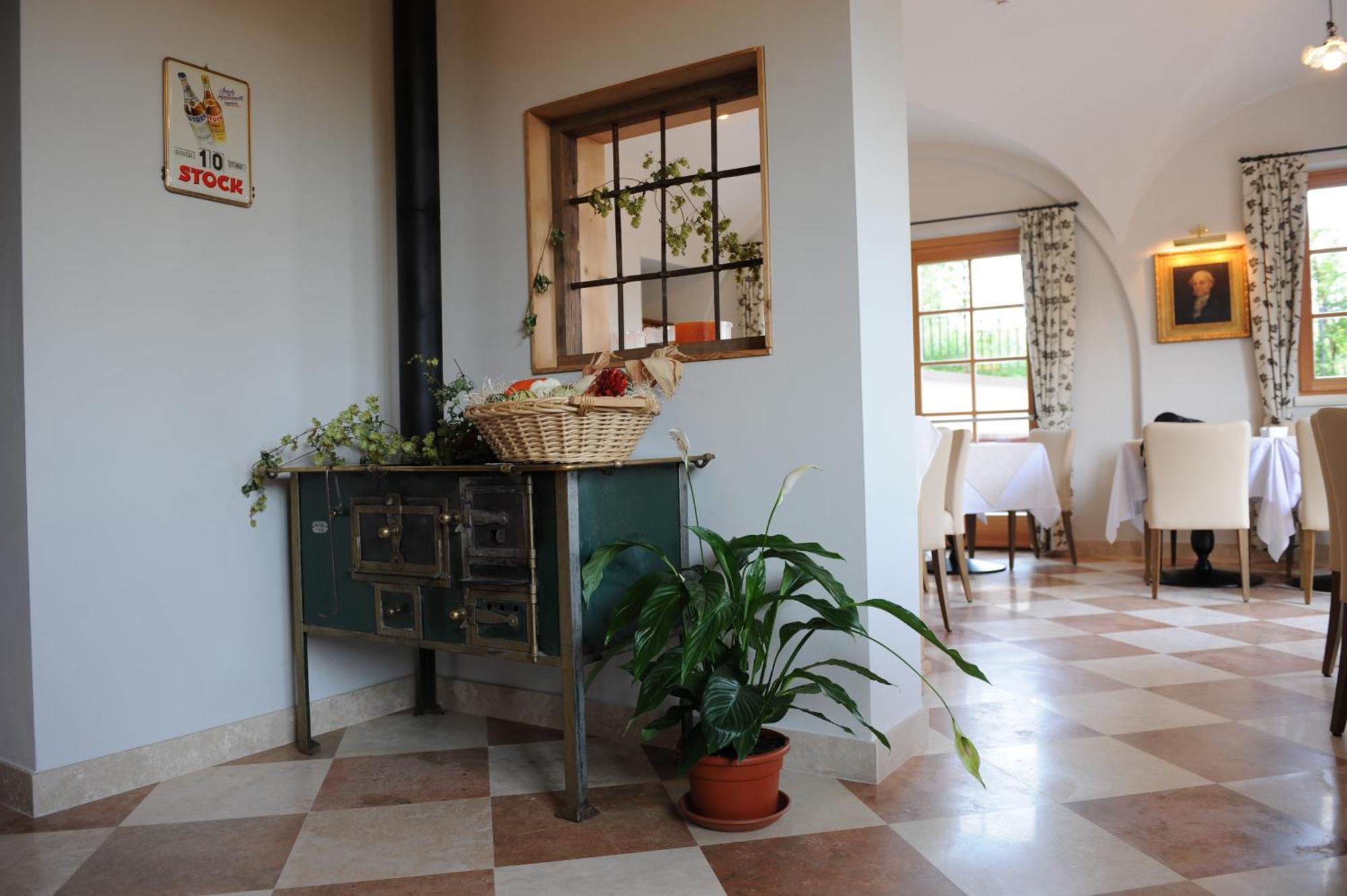 Hotel Relais Vecchio Maso Sopramonte Екстериор снимка
