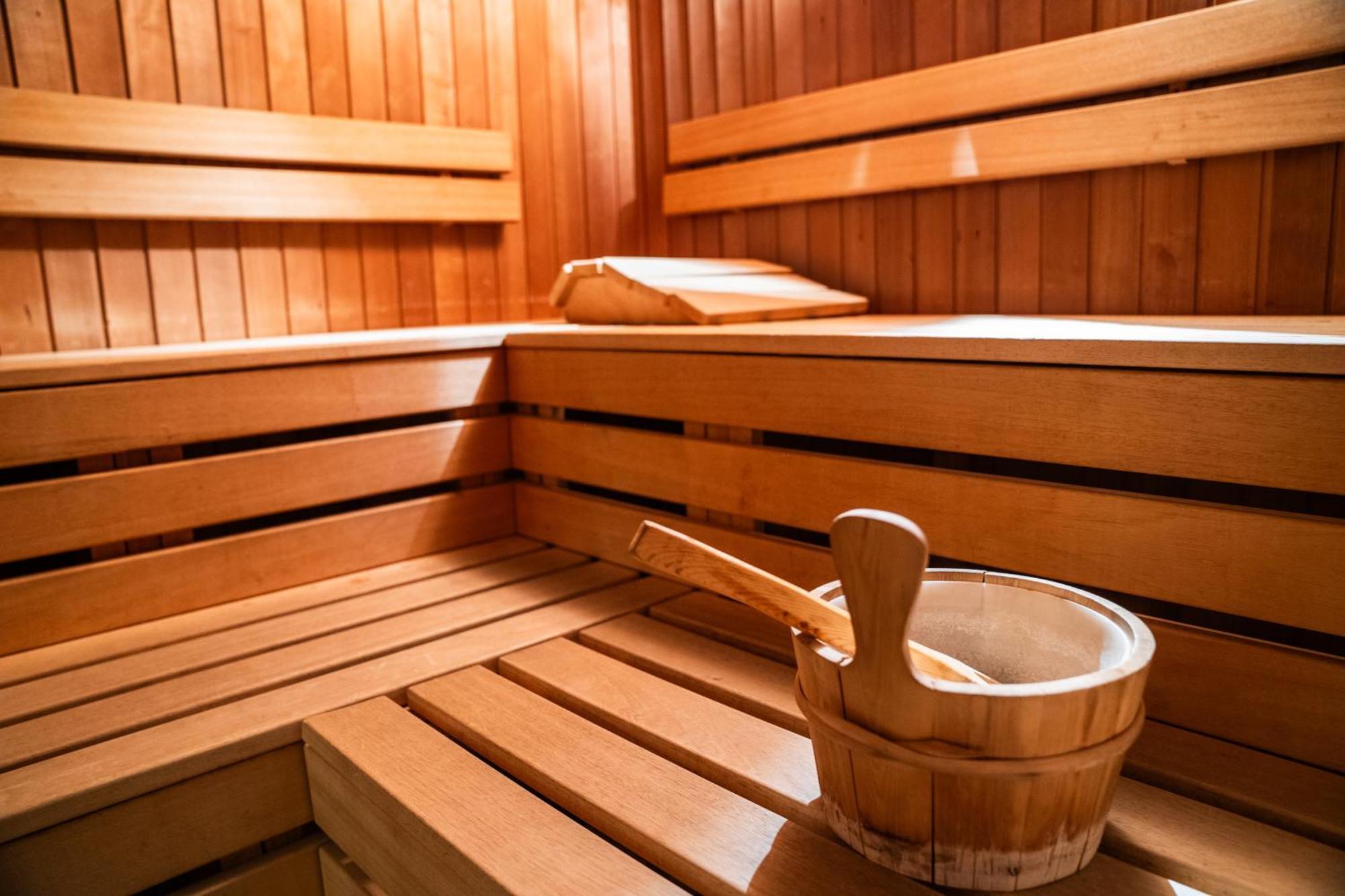 Hotel Relais Vecchio Maso Sopramonte Екстериор снимка