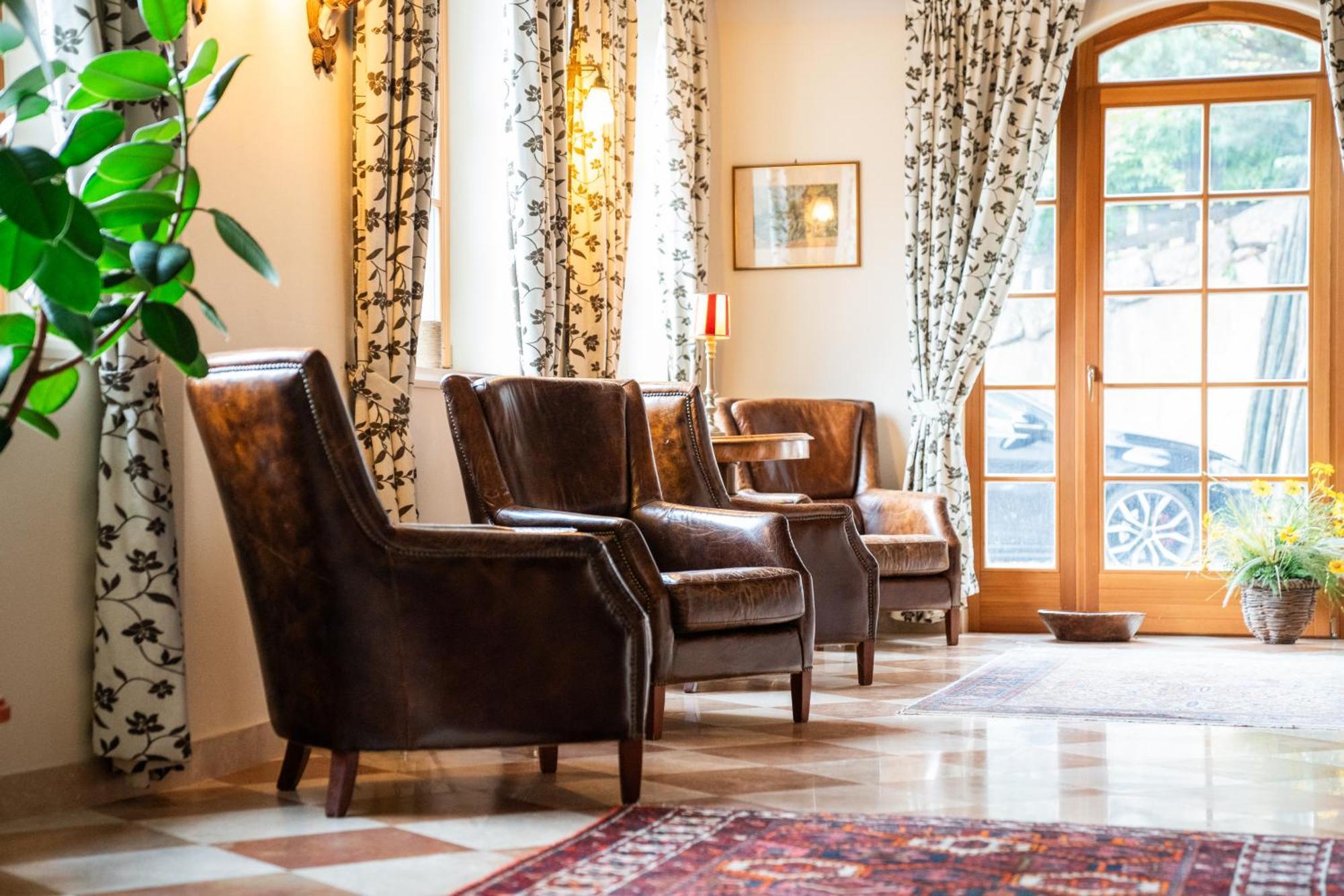 Hotel Relais Vecchio Maso Sopramonte Екстериор снимка