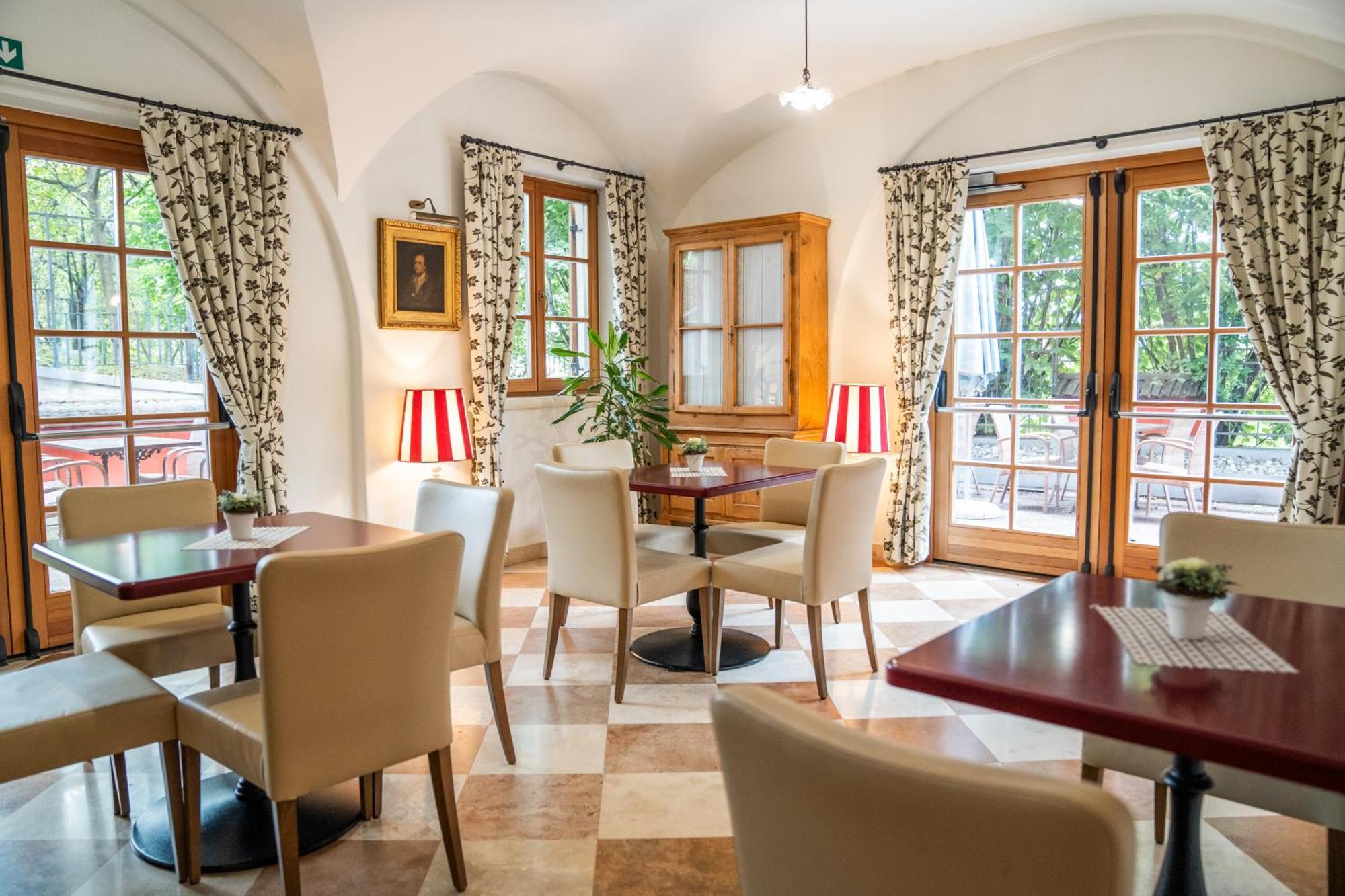 Hotel Relais Vecchio Maso Sopramonte Екстериор снимка