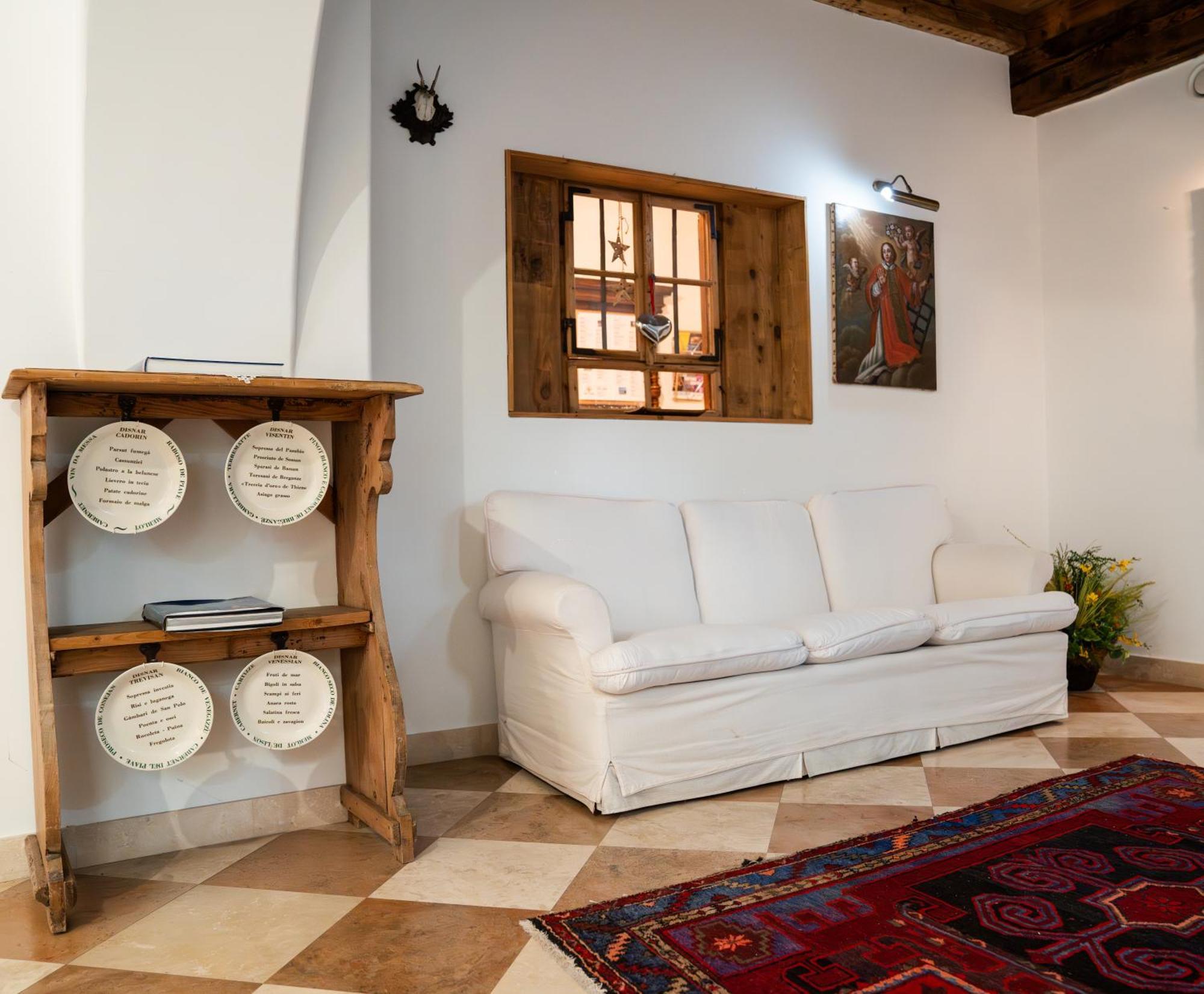 Hotel Relais Vecchio Maso Sopramonte Екстериор снимка